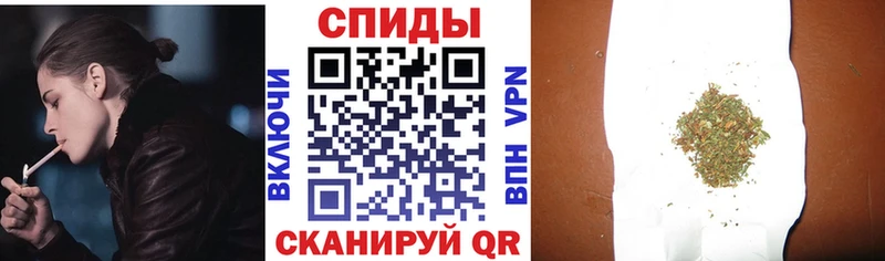 нарко площадка какой сайт  Мурино  Бутират оксана 