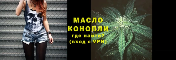 дурь Лабытнанги