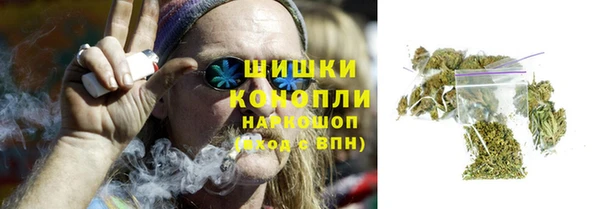 a pvp Лагань