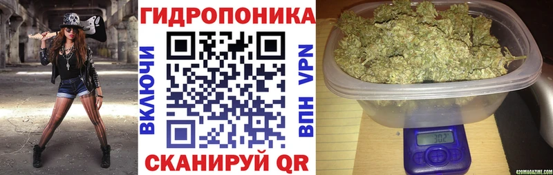 Конопля AK-47 Мурино